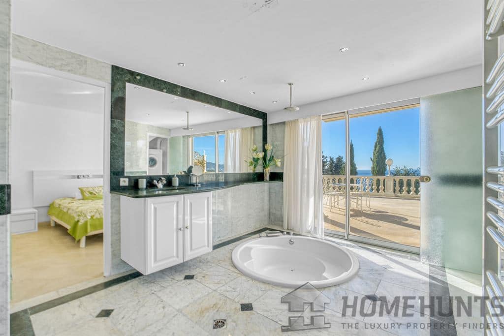 property_HH-16024464-16