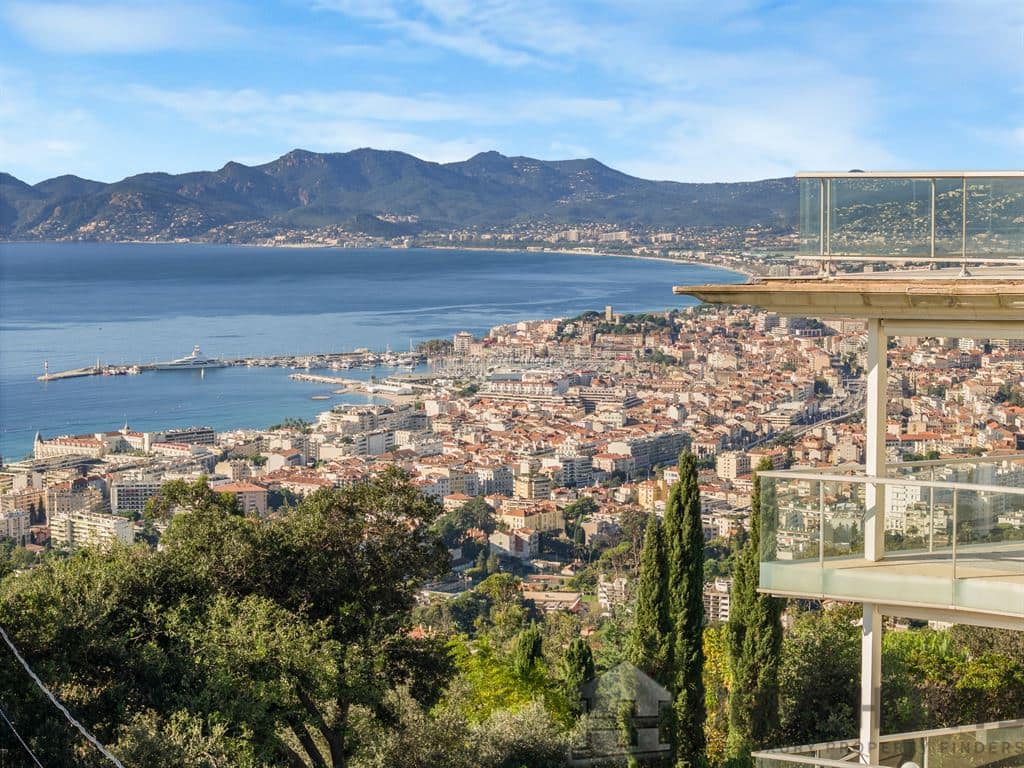 property_HH-16024464-17