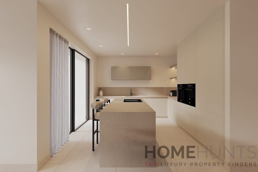property_HH-16155553-10