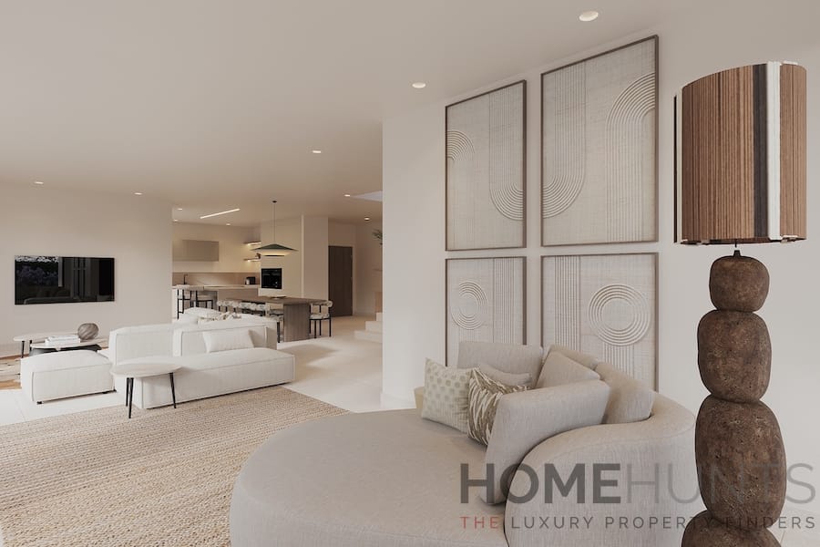 property_HH-16155553-11