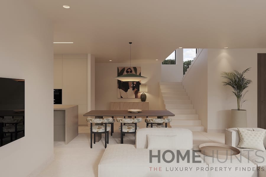 property_HH-16155553-12