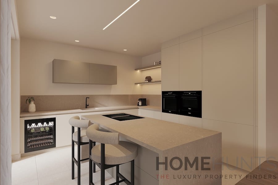 property_HH-16155553-13