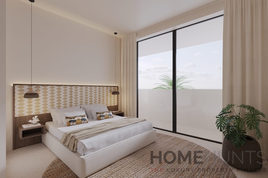 property_HH-16155553-14