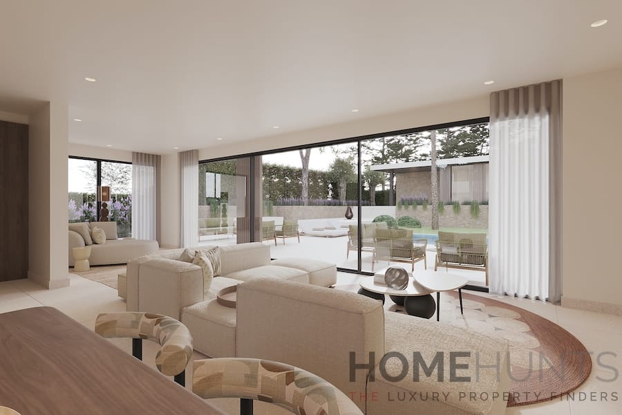 property_HH-16155553-8