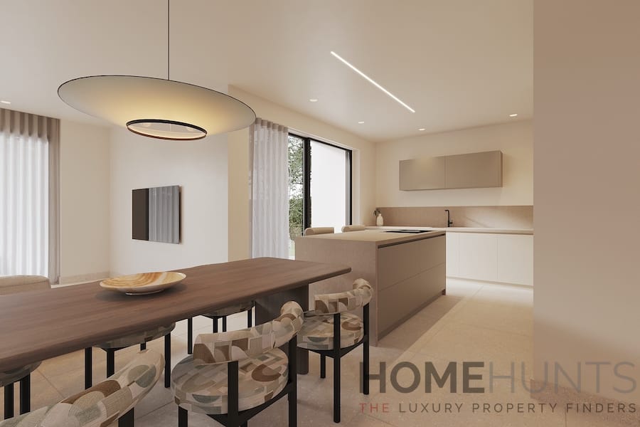 property_HH-16155553-9