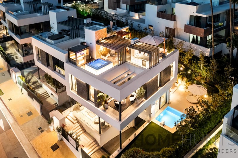 property_HH-15731761