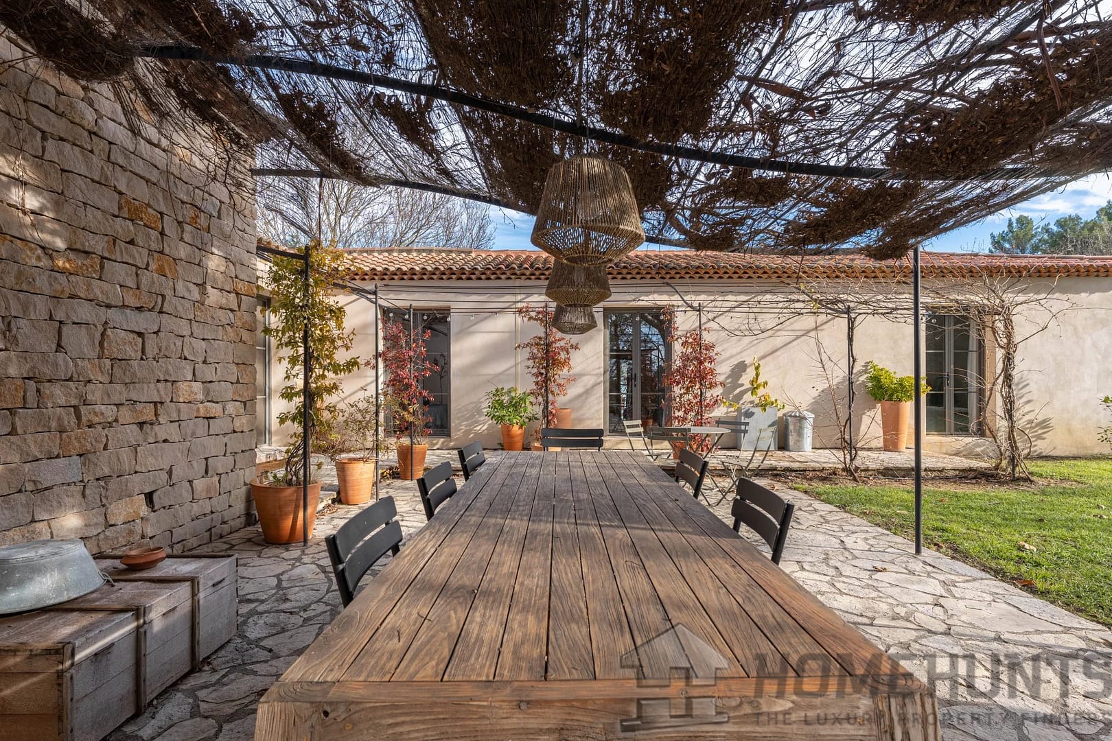 property_HH-16017607-3