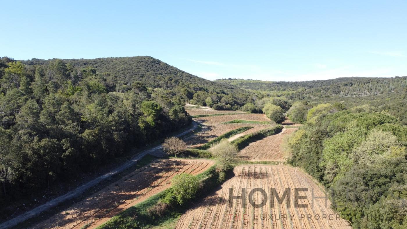 property_HH-16118220-8