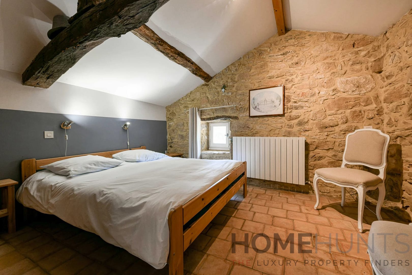 property_HH-16118220-7