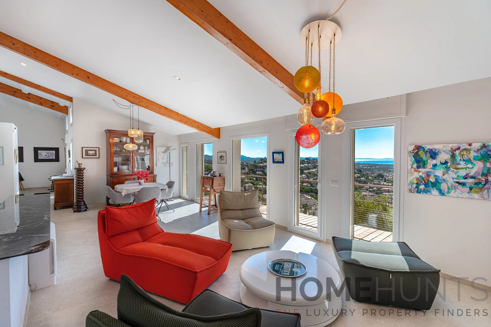 property_HH-16178970-4