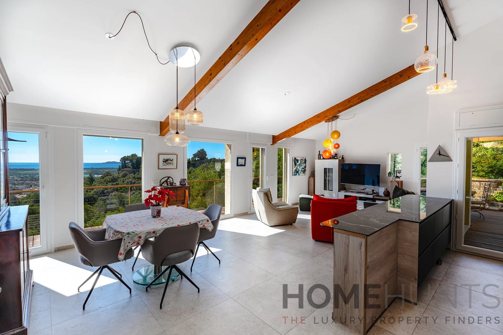 property_HH-16178970-5