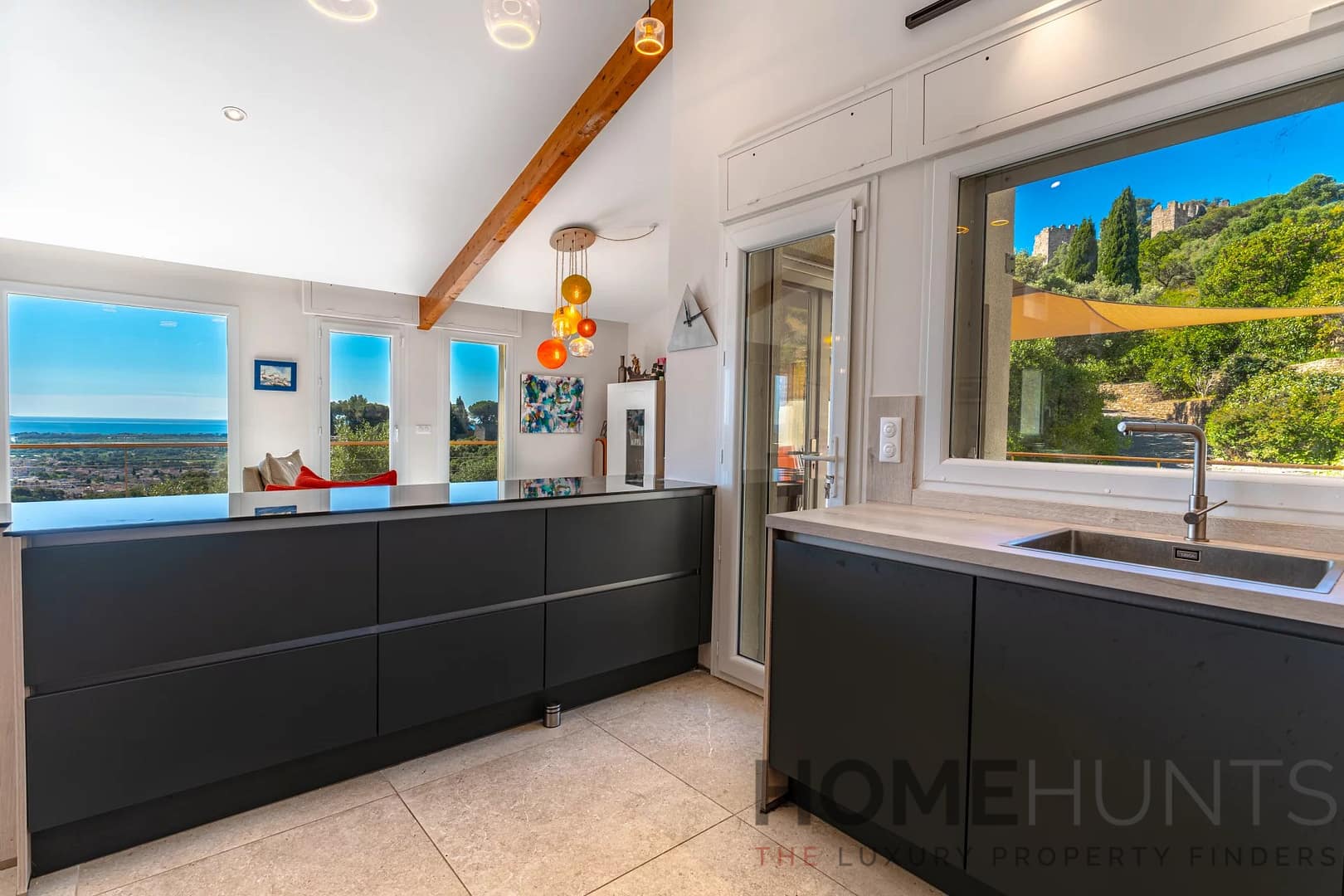 property_HH-16178970-6