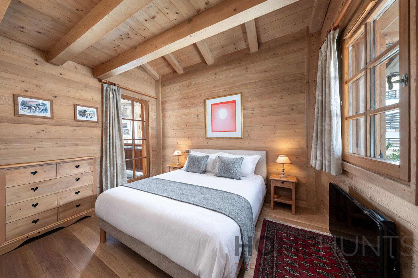 property_HH-16154072-7