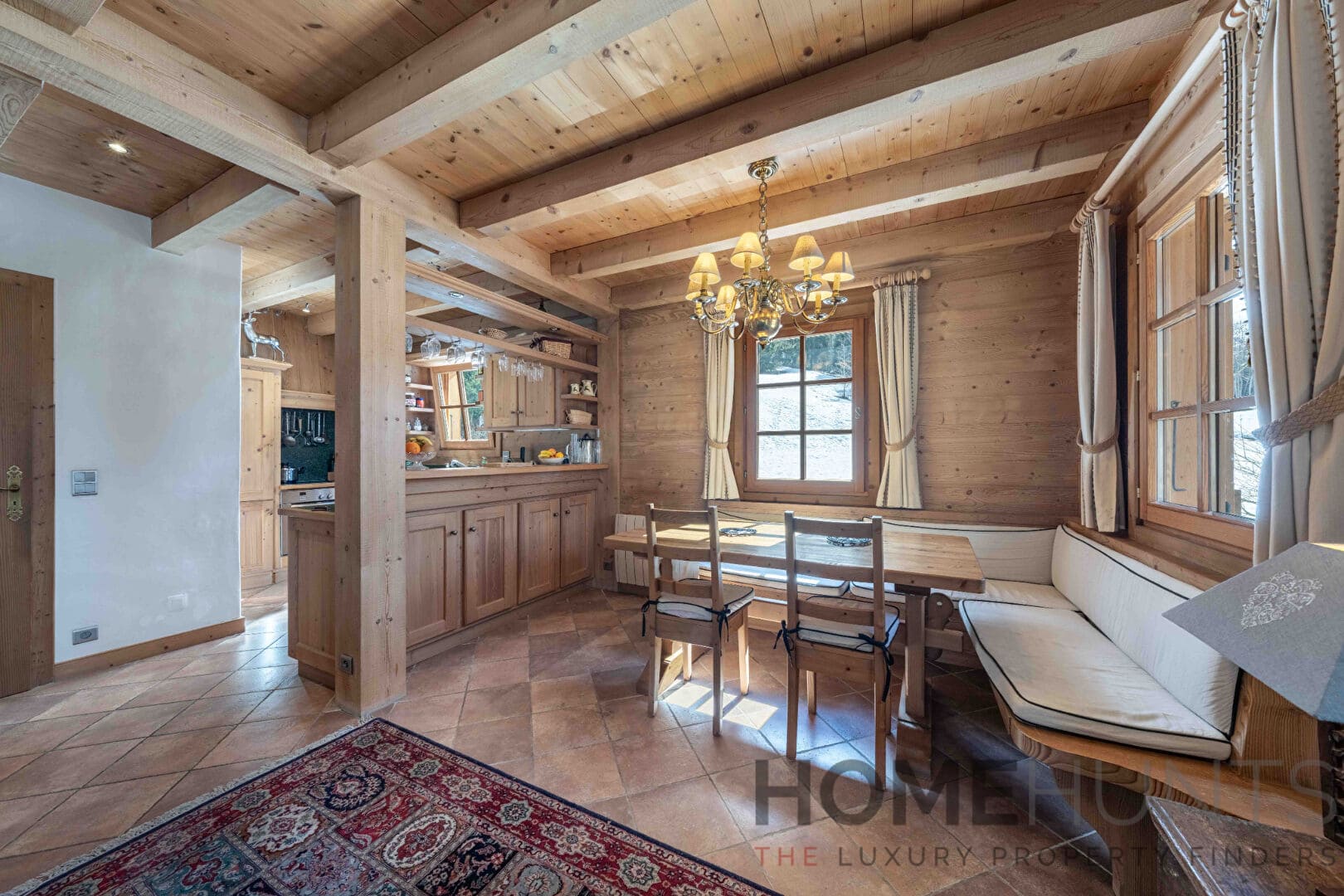 property_HH-16154072-6