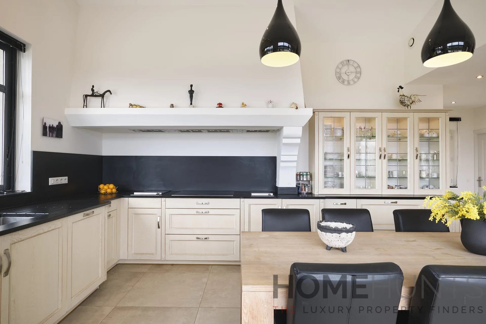 property_HH-15470751-14