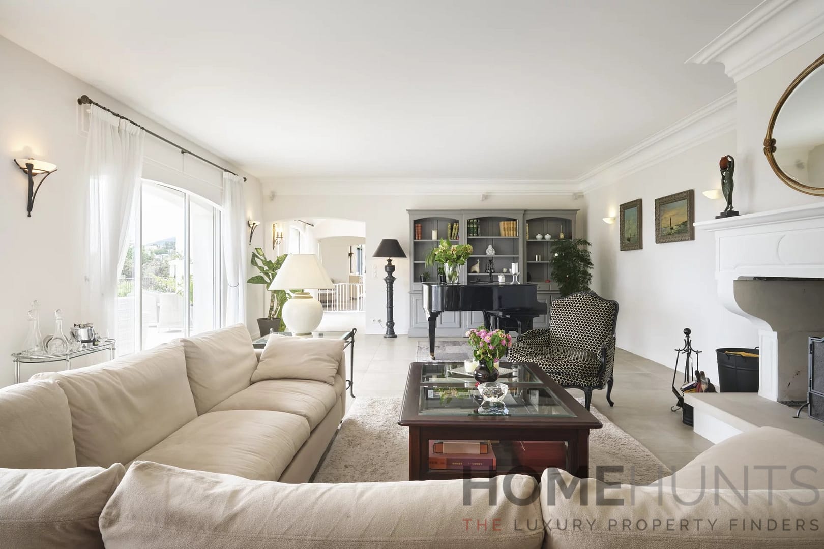 property_HH-15470751-16