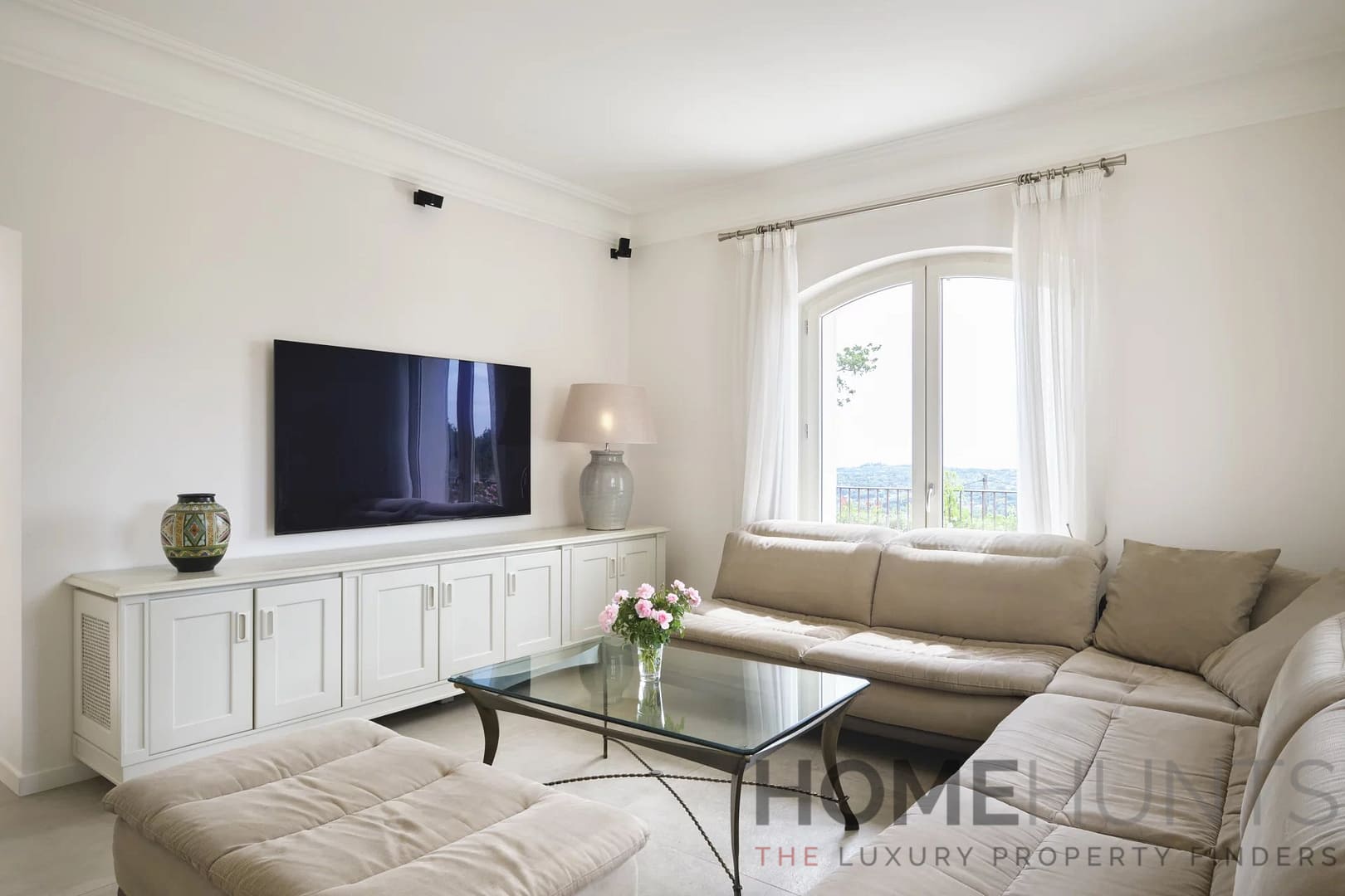 property_HH-15470751-17