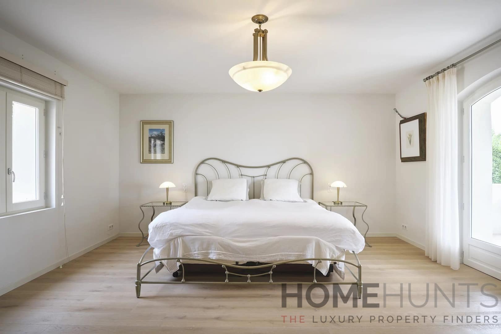 property_HH-15470751-18