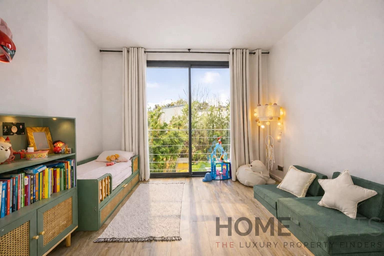 property_HH-16069815-5