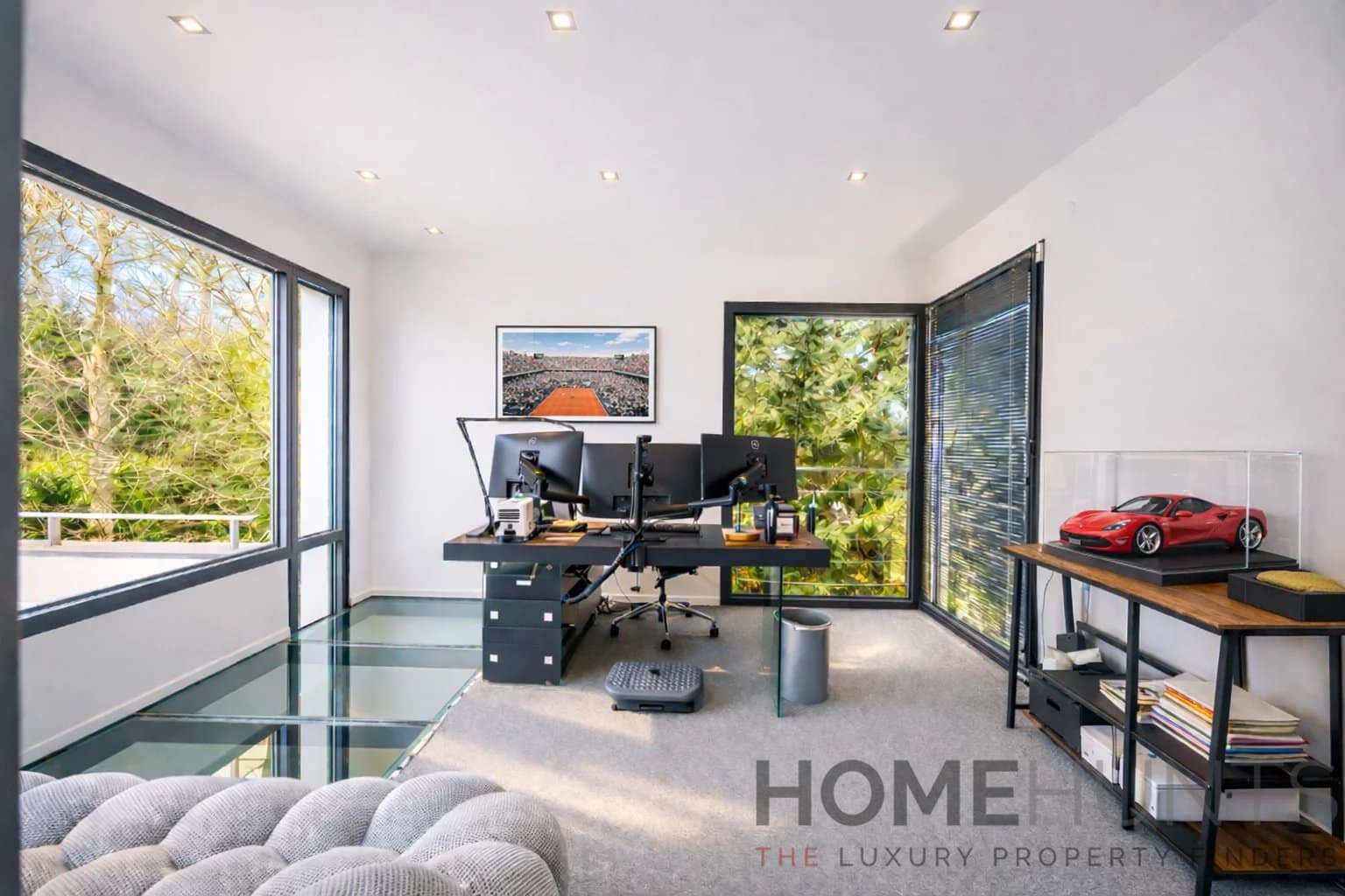 property_HH-16069815-6