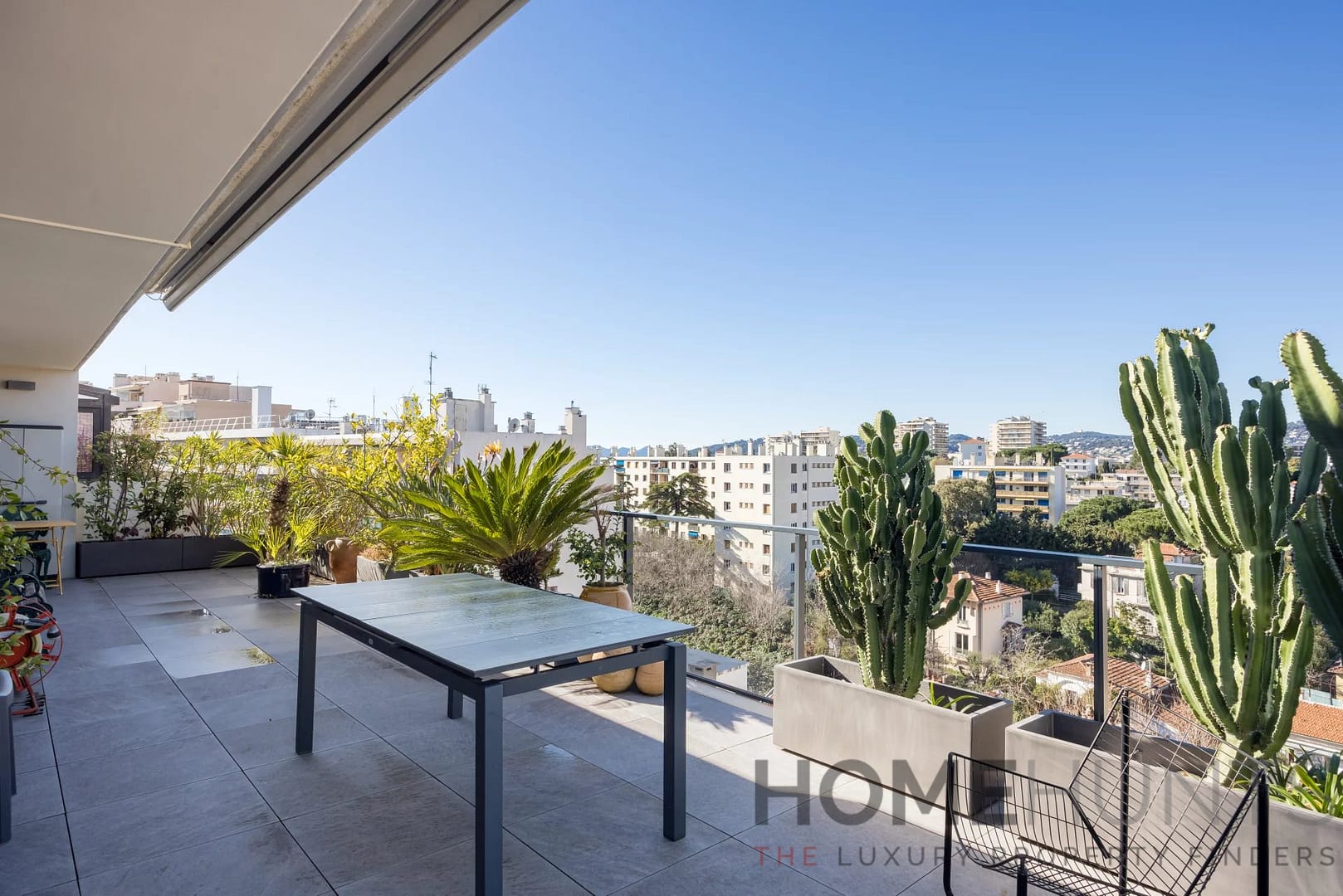 property_HH-16081341-8