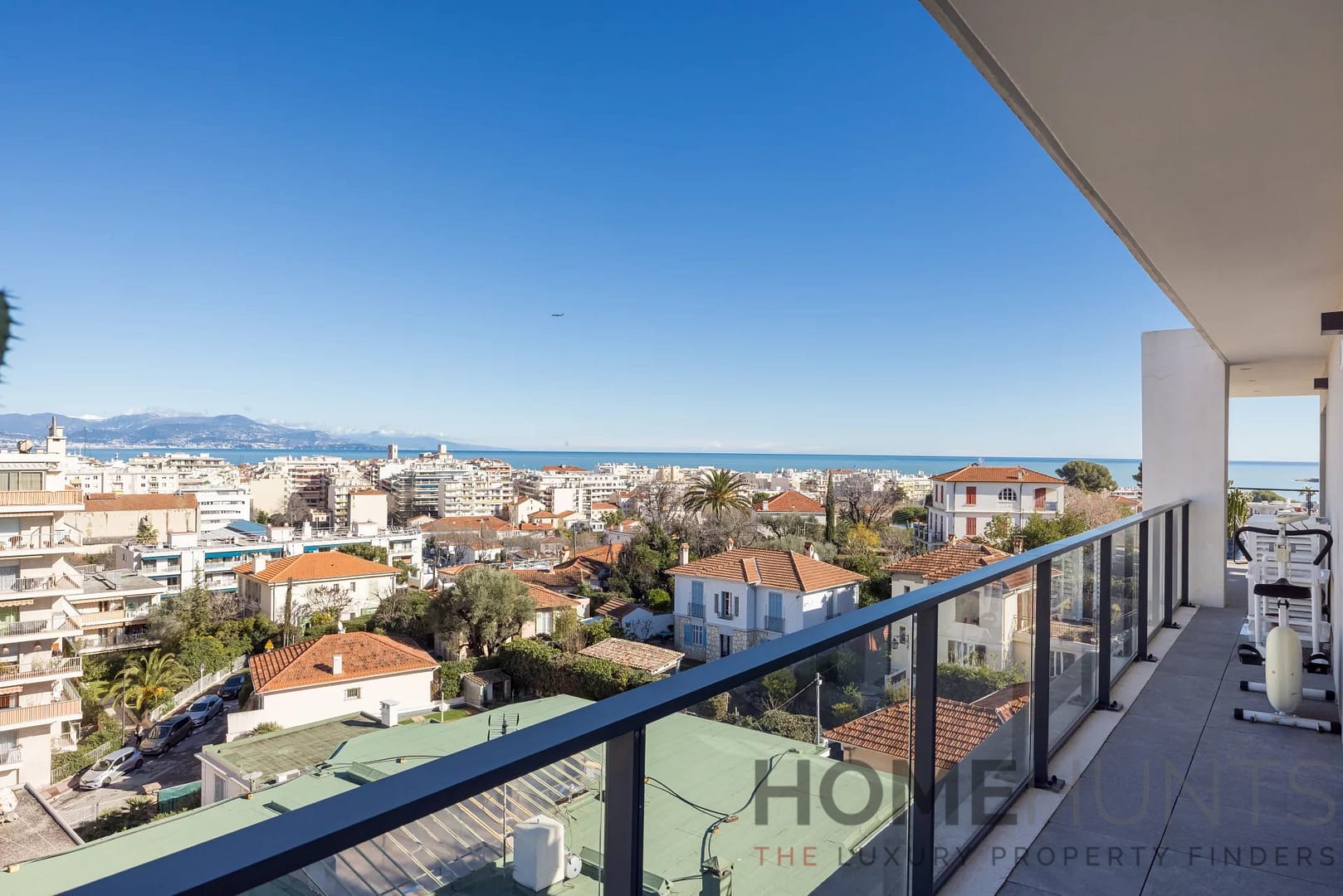 property_HH-16081341-9