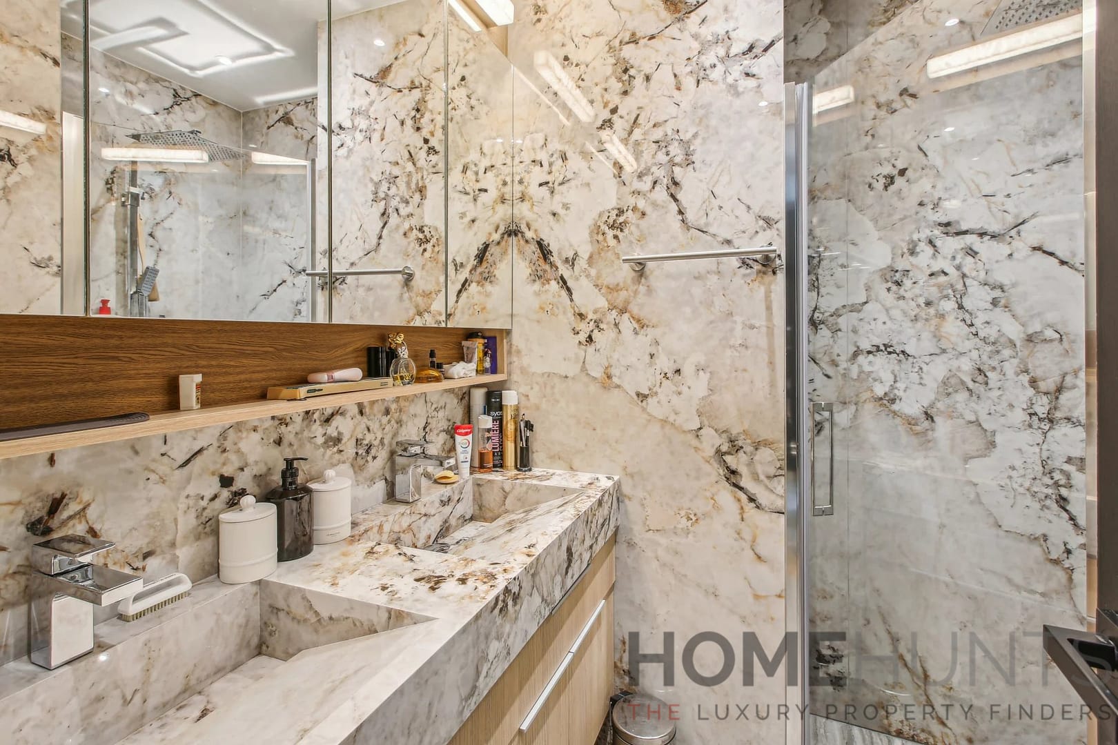 property_HH-16121781-11