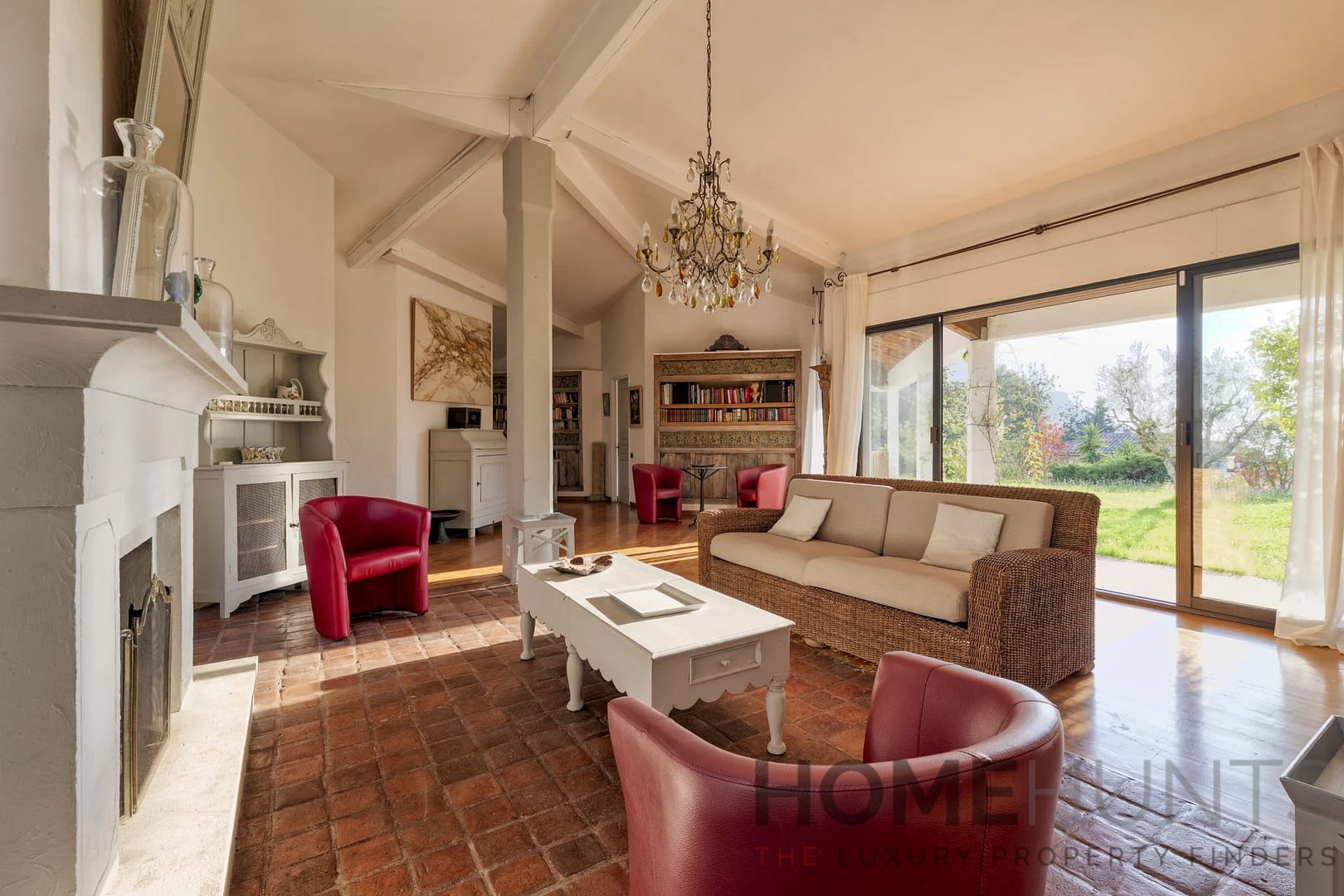 property_HH-16108334-8