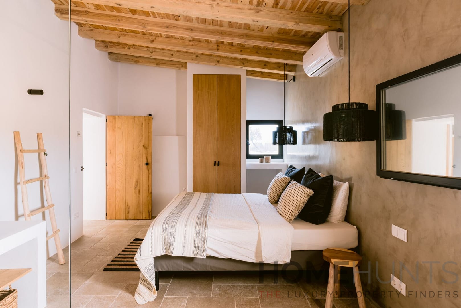 property_HH-16084808-26