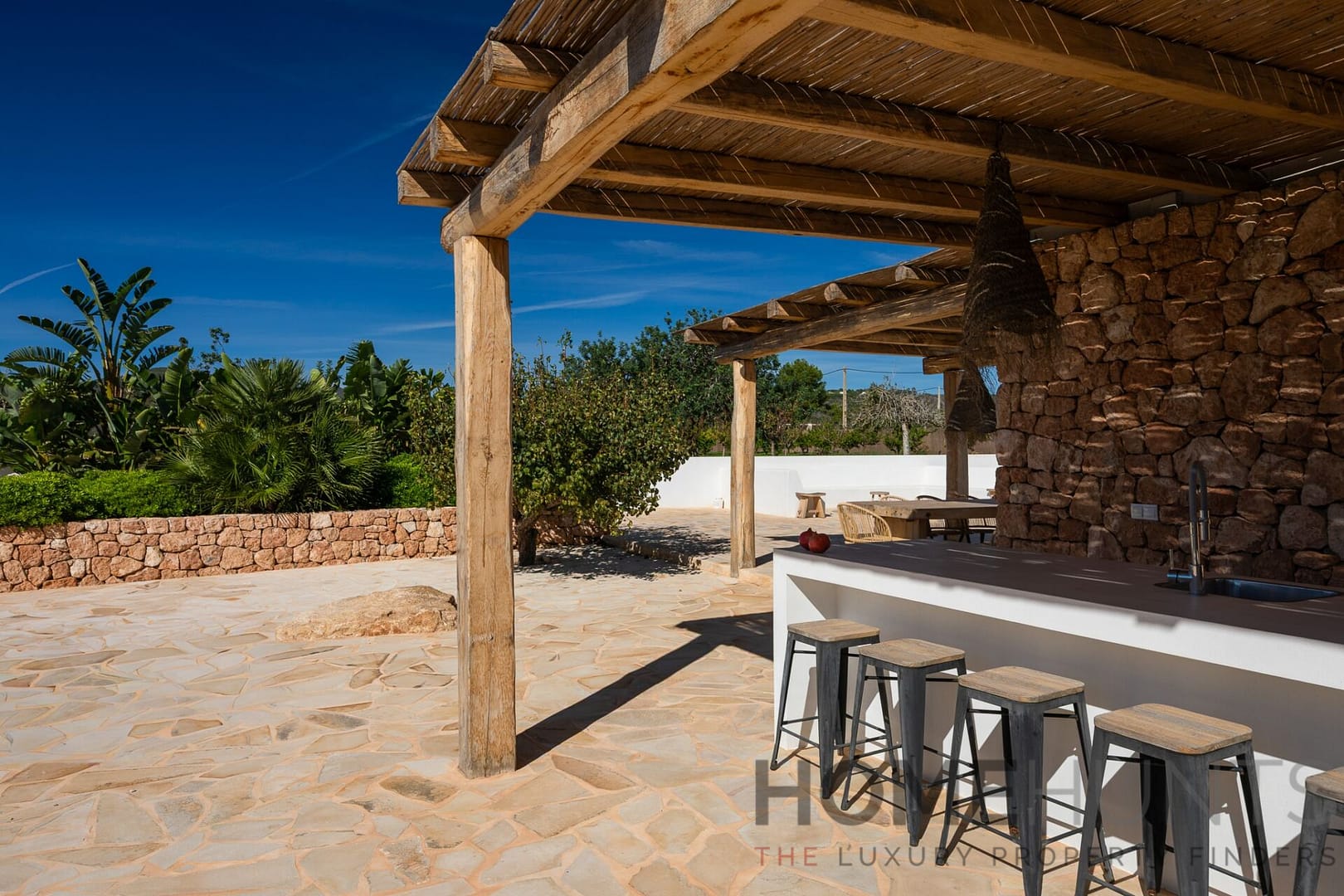 property_HH-16084808-29