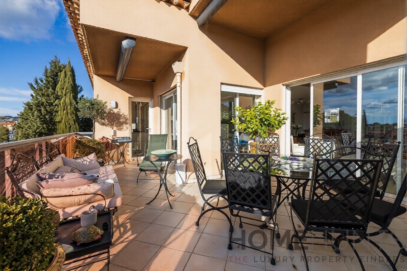 property_HH-16076474-18