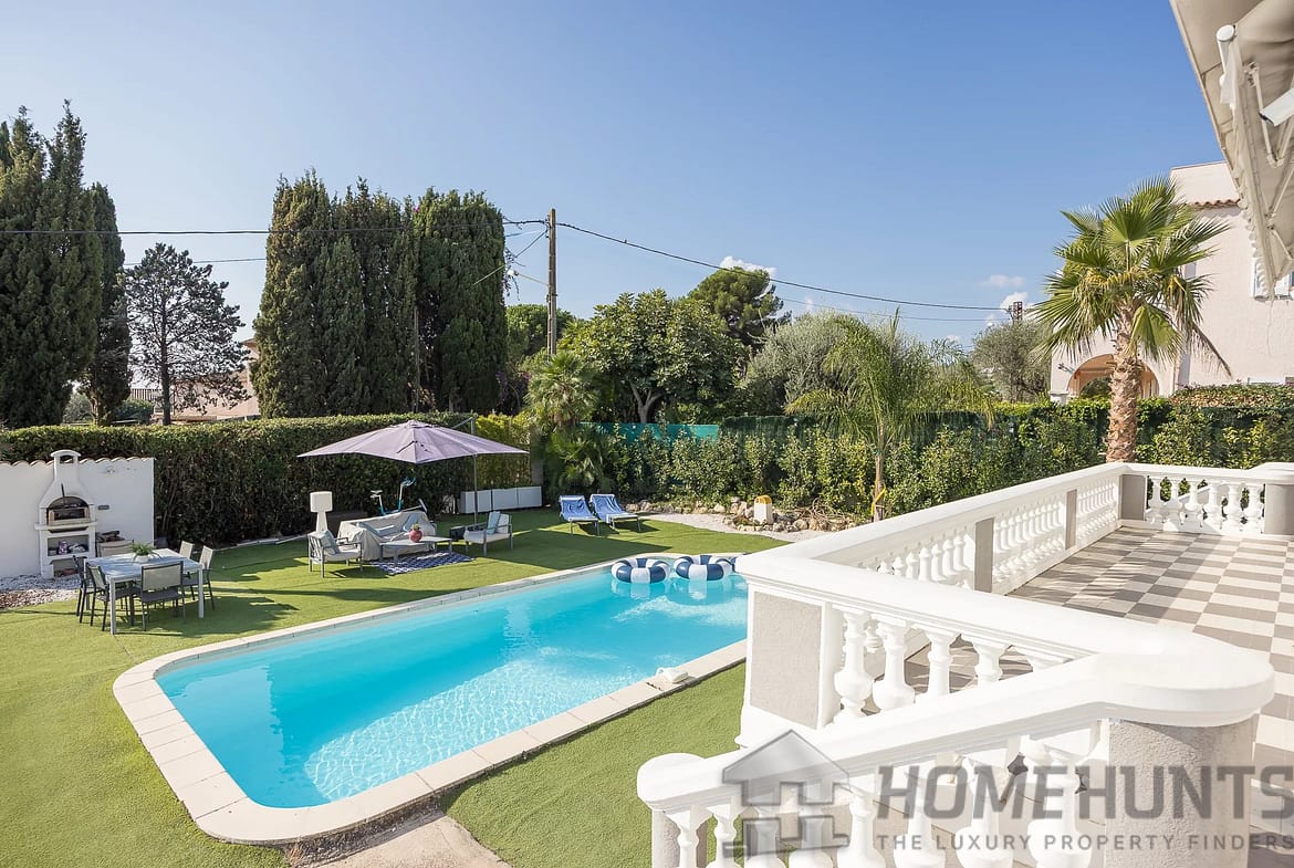 property_HH-15965019-9