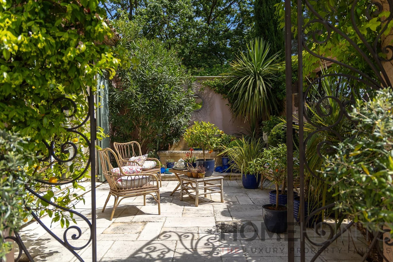 property_HH-16169007-17