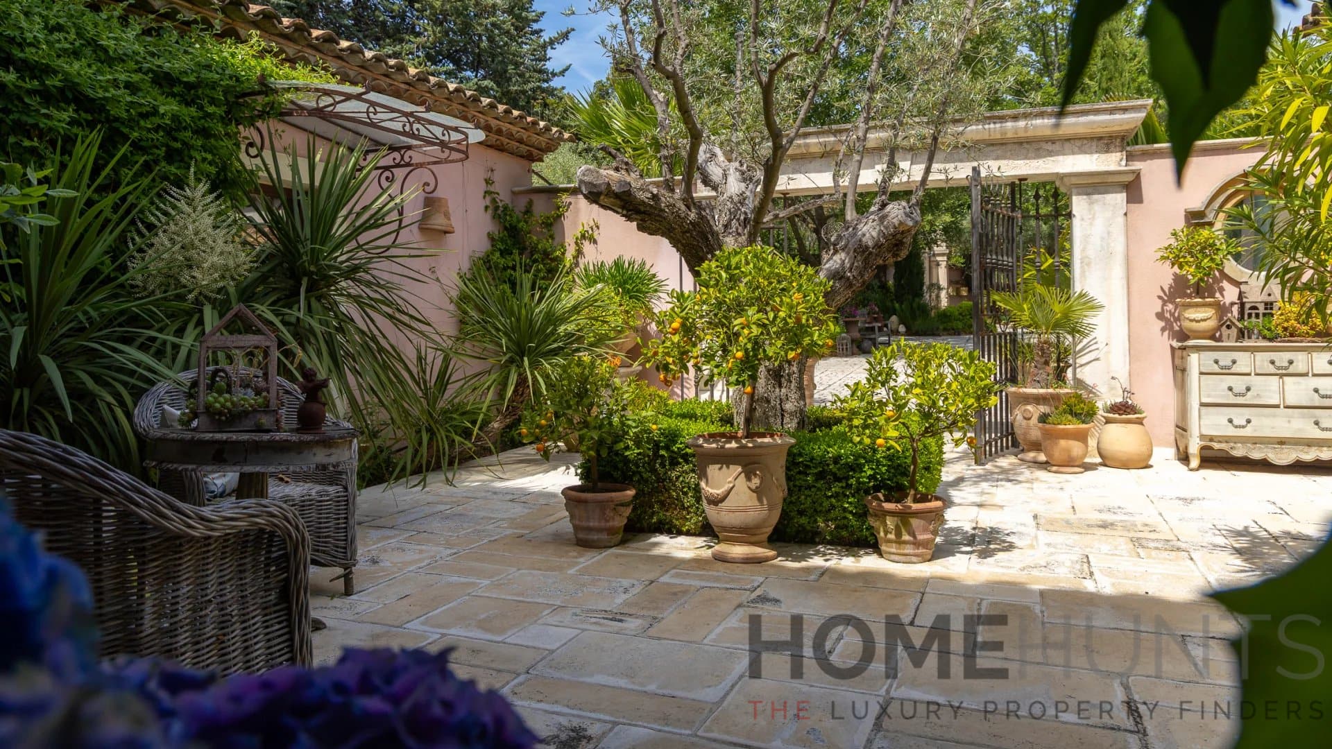 property_HH-16169007-16