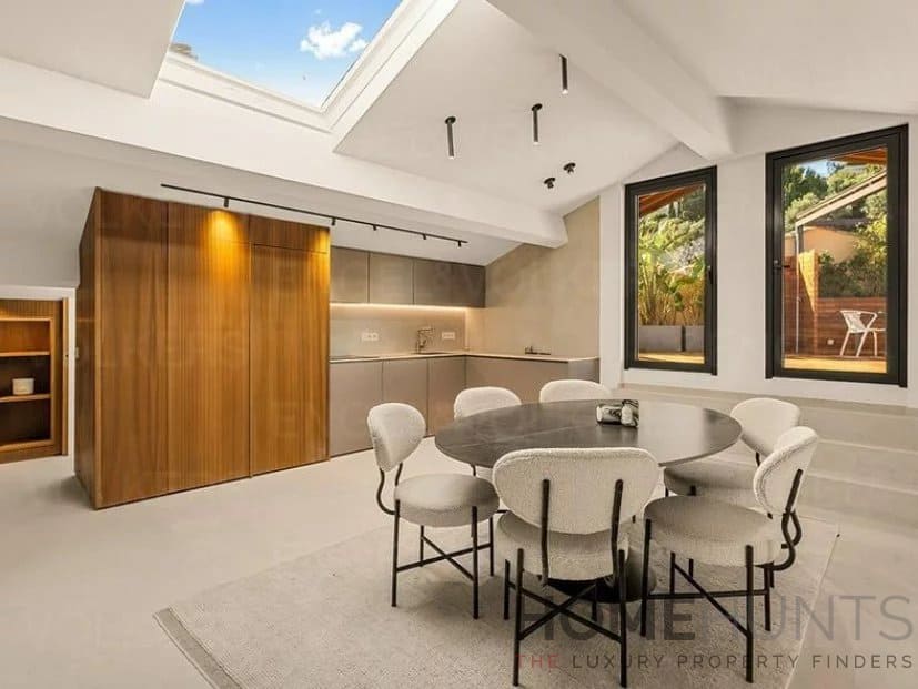 property_HH-16064791-4