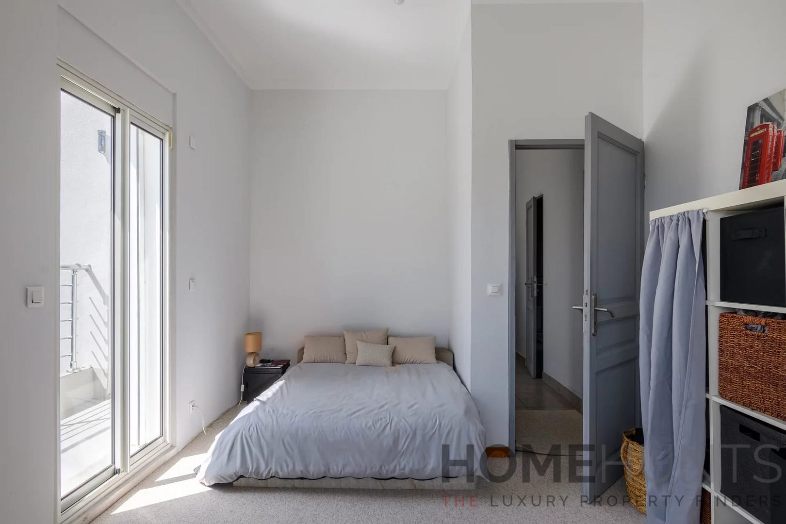 property_HH-16154005-19