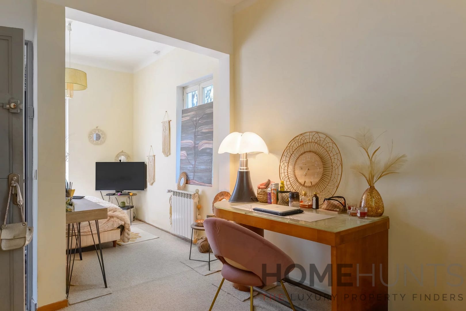 property_HH-16154005-20