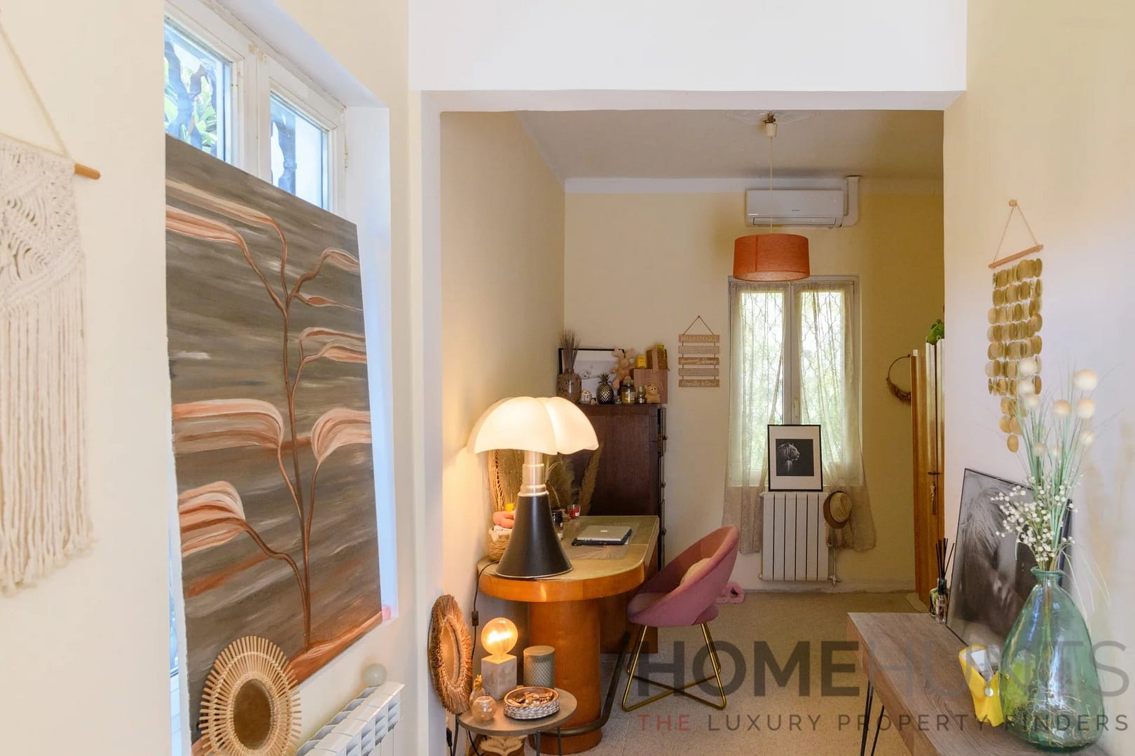 property_HH-16154005-21