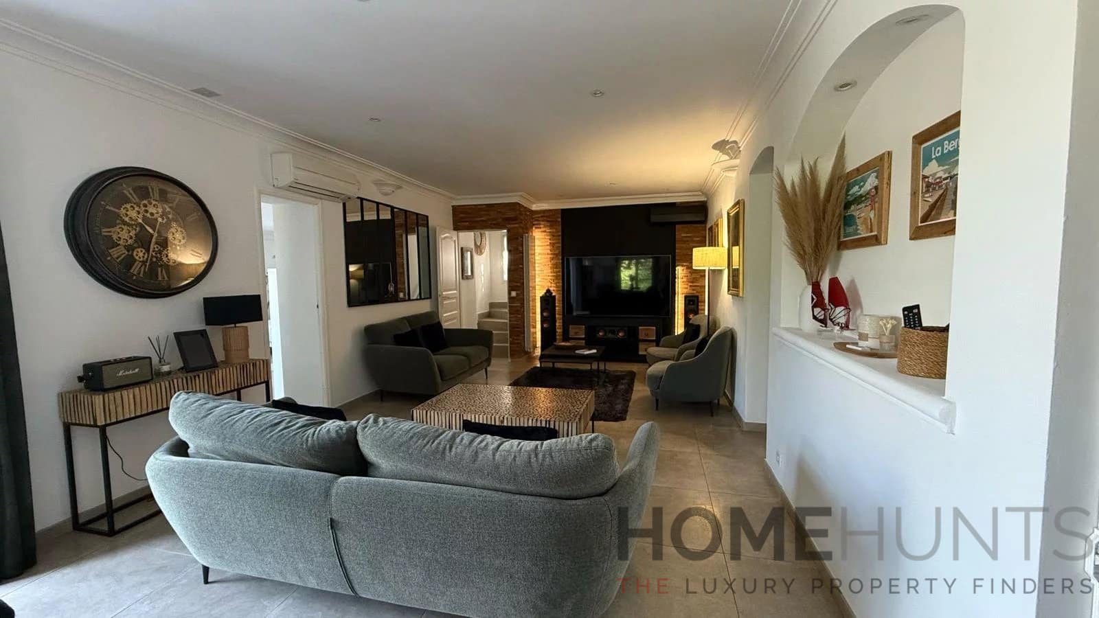 property_HH-16110638-2