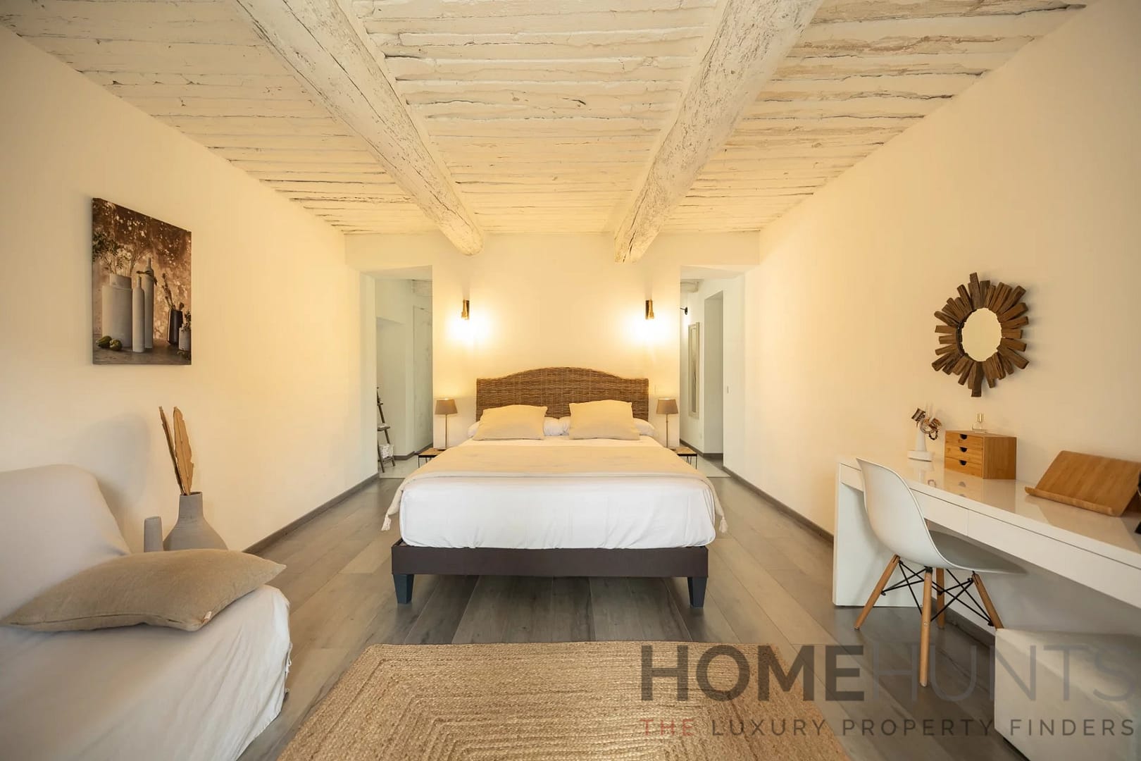 property_HH-15832480-7