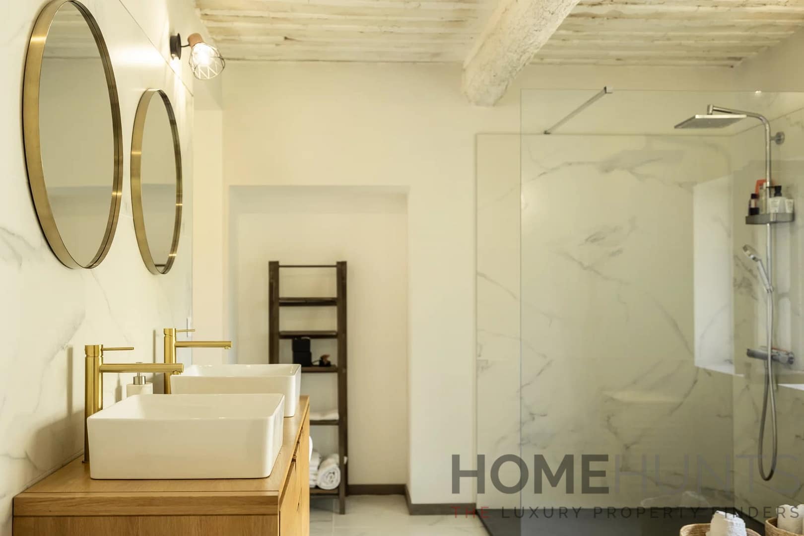 property_HH-15832480-8