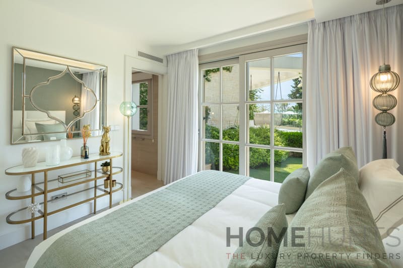 property_HH-16125338-10