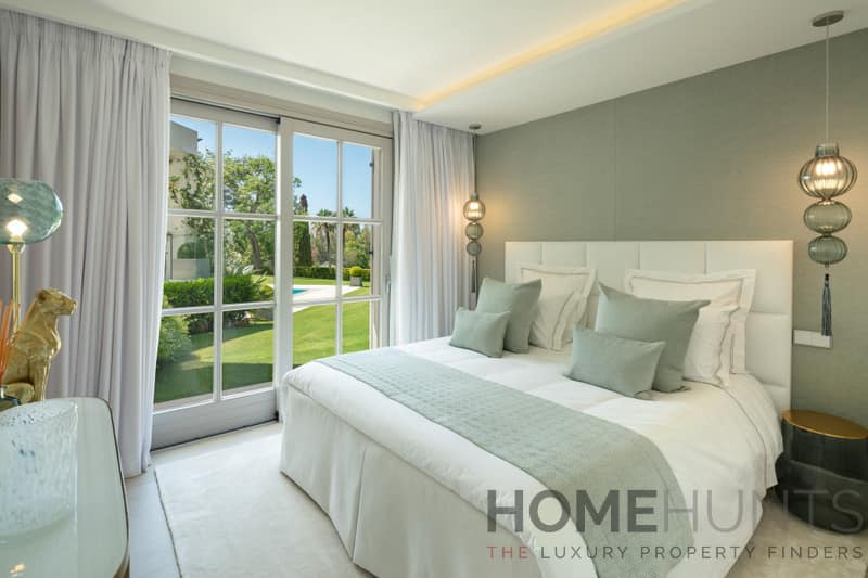 property_HH-16125338-11