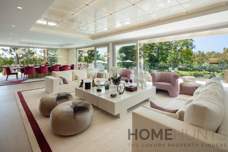 property_HH-16125338-9