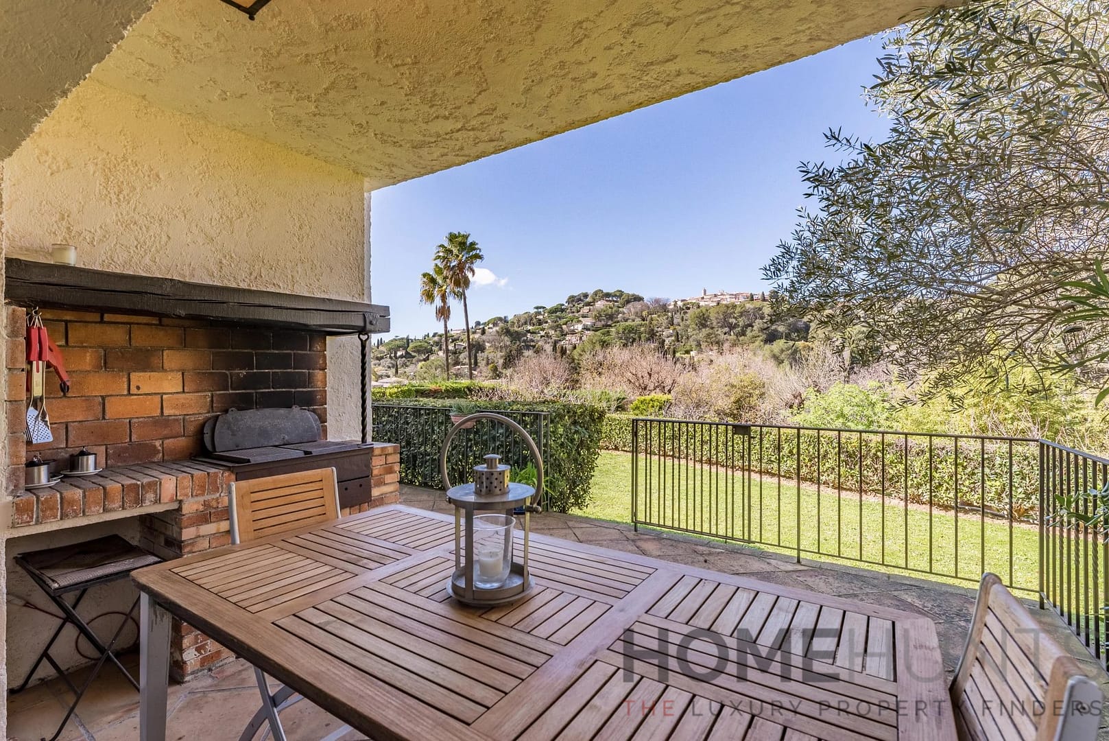 property_HH-16136466-11