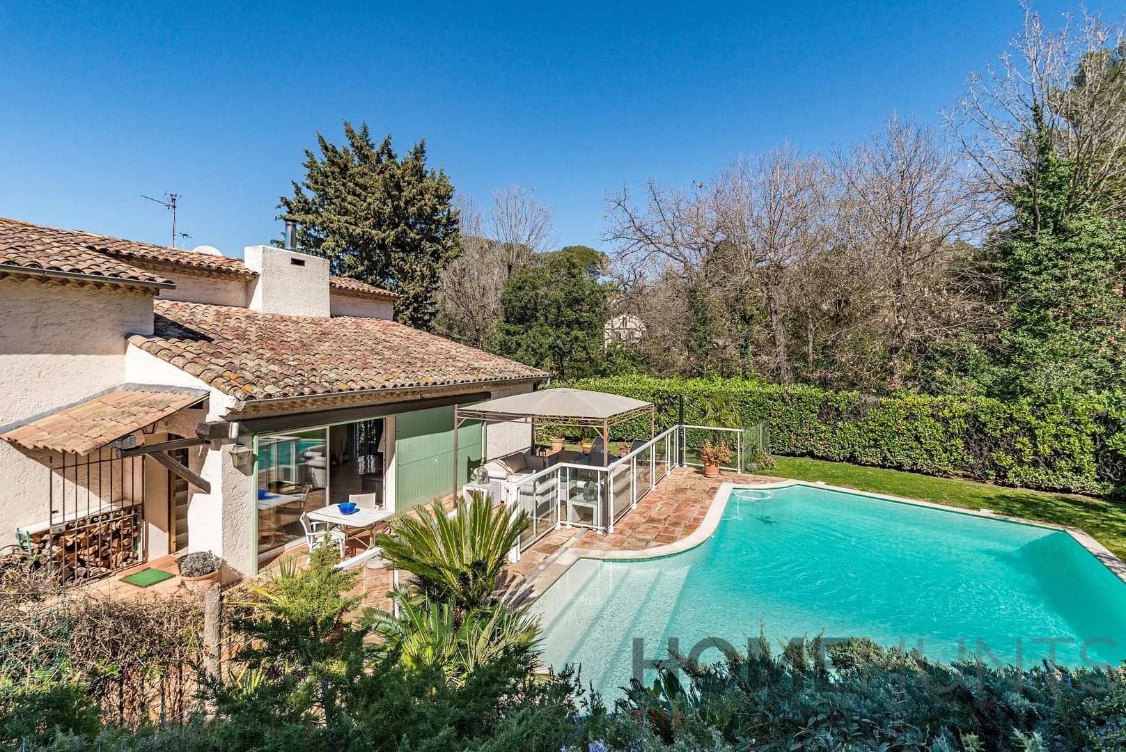 property_HH-16136466-12