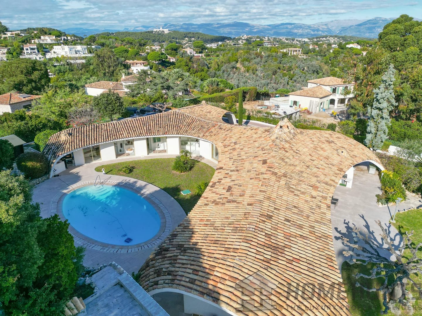 property_HH-15988452-3