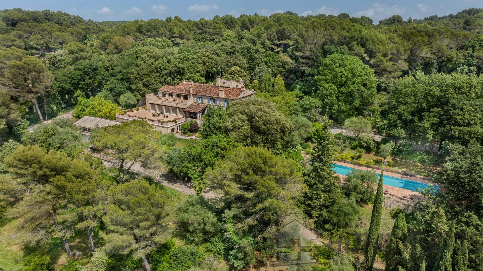 property_HH-16008570-2