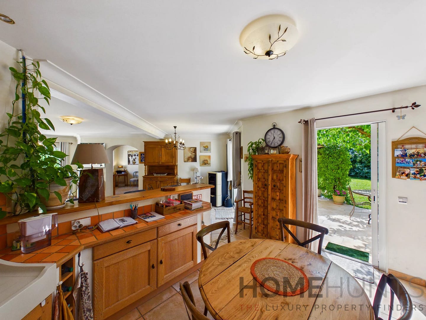 property_HH-16157339-12