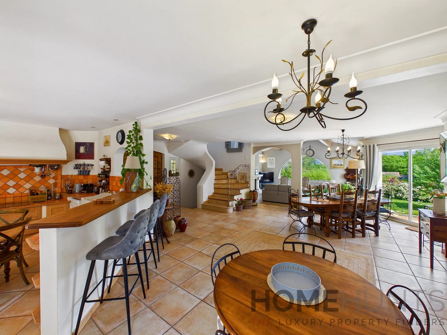 property_HH-16157339-13